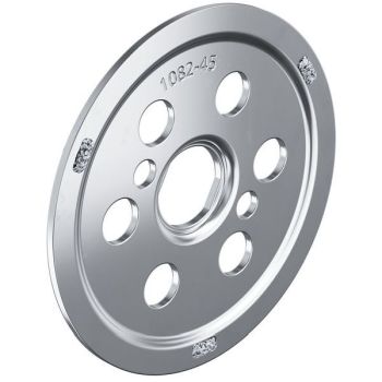 Kaiser 1082-45 EXPERT HM D:74mm HM-Randsenker (1082-45)