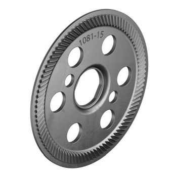 Kaiser 1081-15 PROFI D:68mm Randsenker (1081-15)