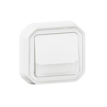 Legrand 069864L Plexo New Taster (069864L)