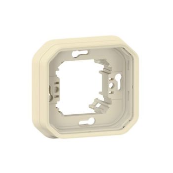 Legrand 069890L Plexo New FRUP 1-f.bg Tragring (069890L)