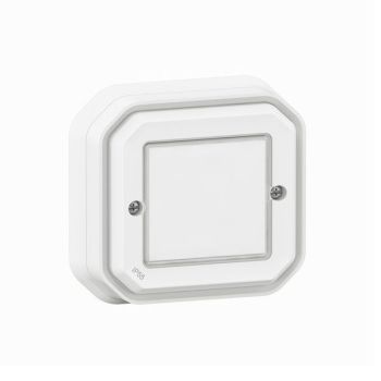 Legrand 069884L Plexo New Wandsender (069884L)