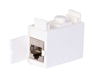 F-Tronic APL-E-S RJ45 Anschlussbox (7110013)