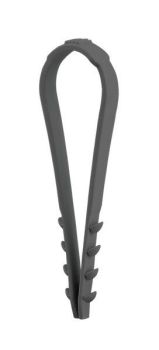 F-Tronic CMS1S Spannber. 3-13mm sw Stecklasche (7440037)