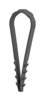 F-Tronic CMS2S Spannber. 6-20mm sw Stecklasche (7440038)