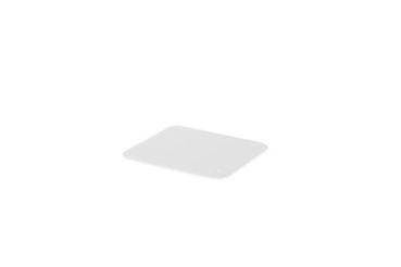 F-Tronic E141D 120x120mm ws für E141 Deckel (7310136)