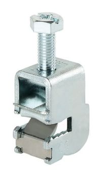 F-Tronic SSK70 70qmm Set je 5 Stück Sammelschienenklemme-Set (7110319)