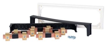 F-Tronic SV5 5-polig Schrank-Schrank-Verbinder (7110001)