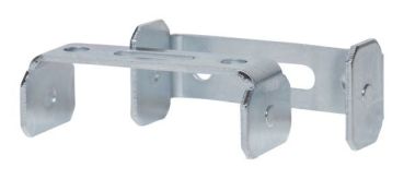 F-Tronic VK-Set (2 Stück) für Jumbo K Kleinvertei Verbindungsklammer-Set (7290107)