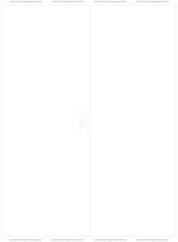 F-Tronic ZA144 IP31/IP43 H:1400mm B:1050mm Leergehäuse (7120519)