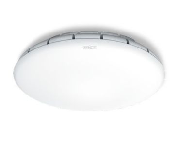 Steinel RS PRO S10 SC NW PC LED-Wand- / Deckenleuchte (081072)