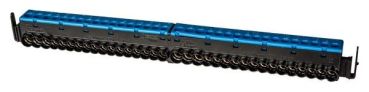 F-Tronic KN17N N/N-Schraubklemme (7290158)