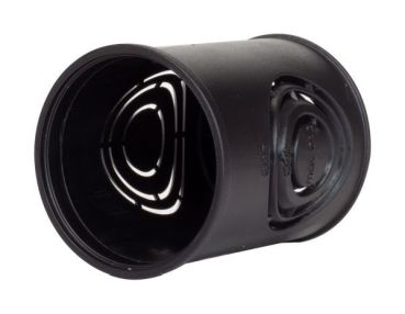 F-Tronic UWAD D:36mm T:45mm inkl. Deckel UP-Abzweigkasten (7310078)