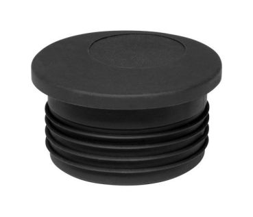 F-Tronic E10 M40 winddicht Durchstoßmembran Verschlussstopfen (9930018)