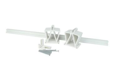 F-Tronic VB5-Set Jumbo 5 Verteilerverbinder-Set (7290174)