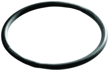 Wiska ODR-E 12 M12x1,5 schwarz O-Ring (10064697)