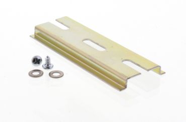 Wiska DIN RAIL KIT 607 Railkit (10060361)