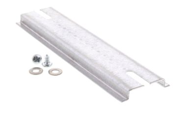 Wiska DIN RAIL KIT 1010 Railkit (10060363)