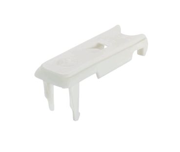 Wieland (G)ST18 WS Verriegelungsschieber (05.587.3156.0)
