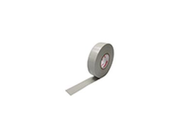 Cellpack D: 0,15 B: 30mm L: 25m grau PVC-Isolierband (145792)