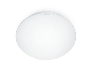 Steinel RS16S Glas Innensensorlampe (035105)