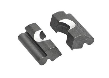 Cimco SENSOR SPECIAL zu 100746 Ersatzmesserset (100743)