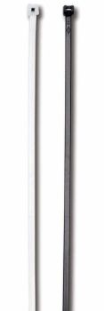 Cimco schwarz BxL 3,5x200mm Kabelbinder (181804)