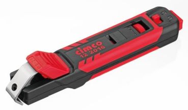 Cimco System 4-70 Kabelmesser (122016)