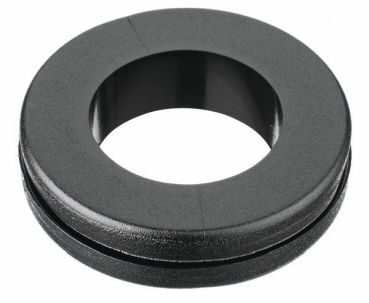 Cimco DF schwarz 16/22/27-1 Tülle (184830)