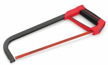 Cimco 400mm Metallsägebogen (120530)