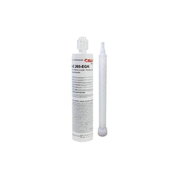 Cellpack AMX-C265-EGK (MHD) Giessharzkartusche (292688)