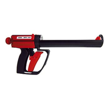 Cellpack AMX-HPT 310 Kartuschenpresse (311684)