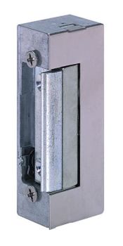 Assa 17E ohne Stulp 12V G Türöffner elektrisch (17E---------E41)
