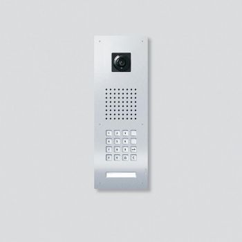 Siedle F CL V130 COM 01 B-01 Funktionseinheit Video-Türstation Siedle Classic (210007728-01)