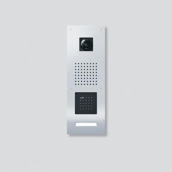 Siedle F CL V130 ELM 01 B-01 Funktionseinheit Video-Türstation Siedle Classic (210007729-01)
