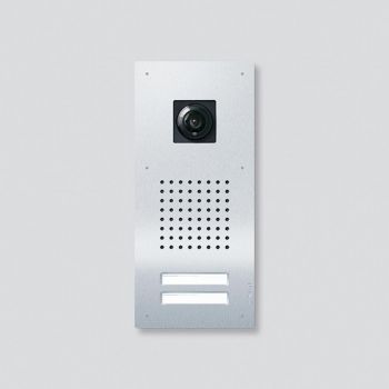 Siedle F CL V130 02 B-01 Funktionseinheit Video-Türstation Siedle Classic (210007725-01)