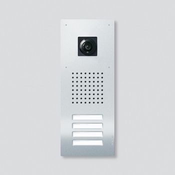Siedle F CL V130 04 B-01 Funktionseinheit Video-Türstation Siedle Classic (210007727-01)