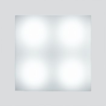 Siedle LEDM 600-0 LED-Lichtmodul (200036851-00)