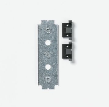 Siedle MA/RG 611-0 Montageadapter (200018415-00)