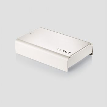 Siedle SC 600-0 Secure Controller (210010591-00)