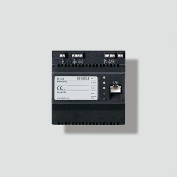 Siedle SG 650-0 Smart Gateway Professional (200048807-00)