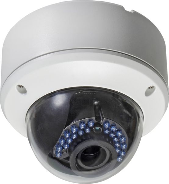Gira 122000,Externe Kamera Türko