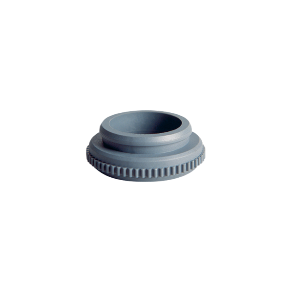 Jung TSAAD2,Adapter