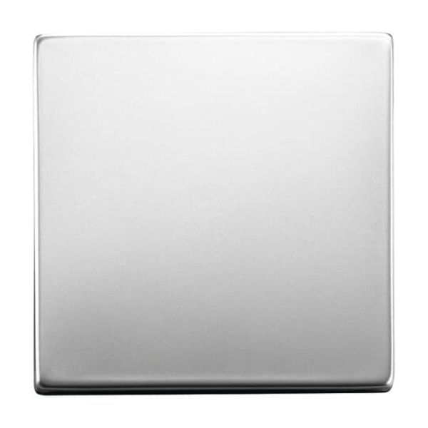 Busch Jaeger 6735 BT-866, Wippe 1-fach für Bedienelement Smart Switch(2CKA006730A0148)