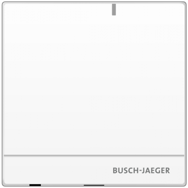 Busch Jaeger D04021-03, RF Repeater (2TMA400260W0009)