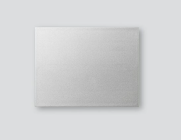 Siedle Zubehör-Blende ZBIQDS 2 (210013741-00)
