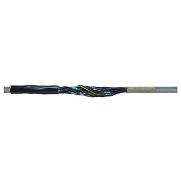 Cellpack SMH12/14 1,5-2,5 Schrumpfmuffe (145489)