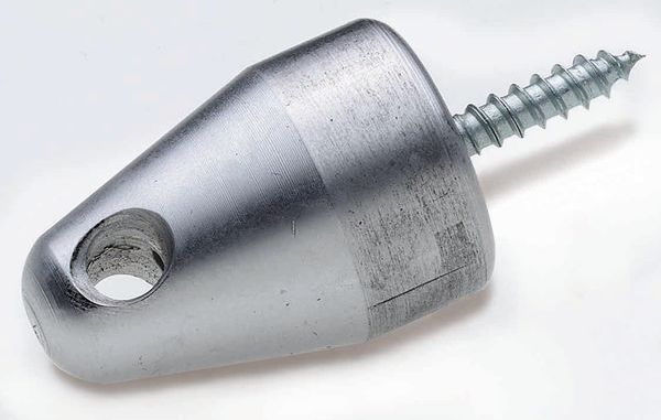 Cimco 142186 Kabelführungsköpfe (142186)