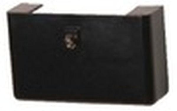 KDK 120040 40mm WS-Z. Euroform Ersatzklemmdeckel (120040)