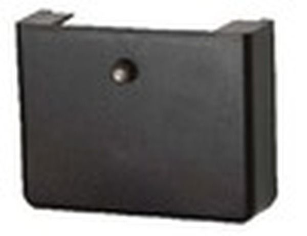 KDK 120060 60mm WS-Z. Euroform Ersatzklemmdeckel (120060)
