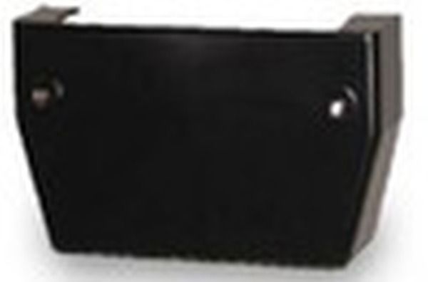 KDK 220060 60mm DS-Z. Euroform Ersatzklemmdeckel (220060)